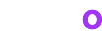 DRM DIGITAL