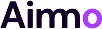 DRM DIGITAL