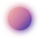 big-comet2
