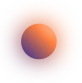 small-comet