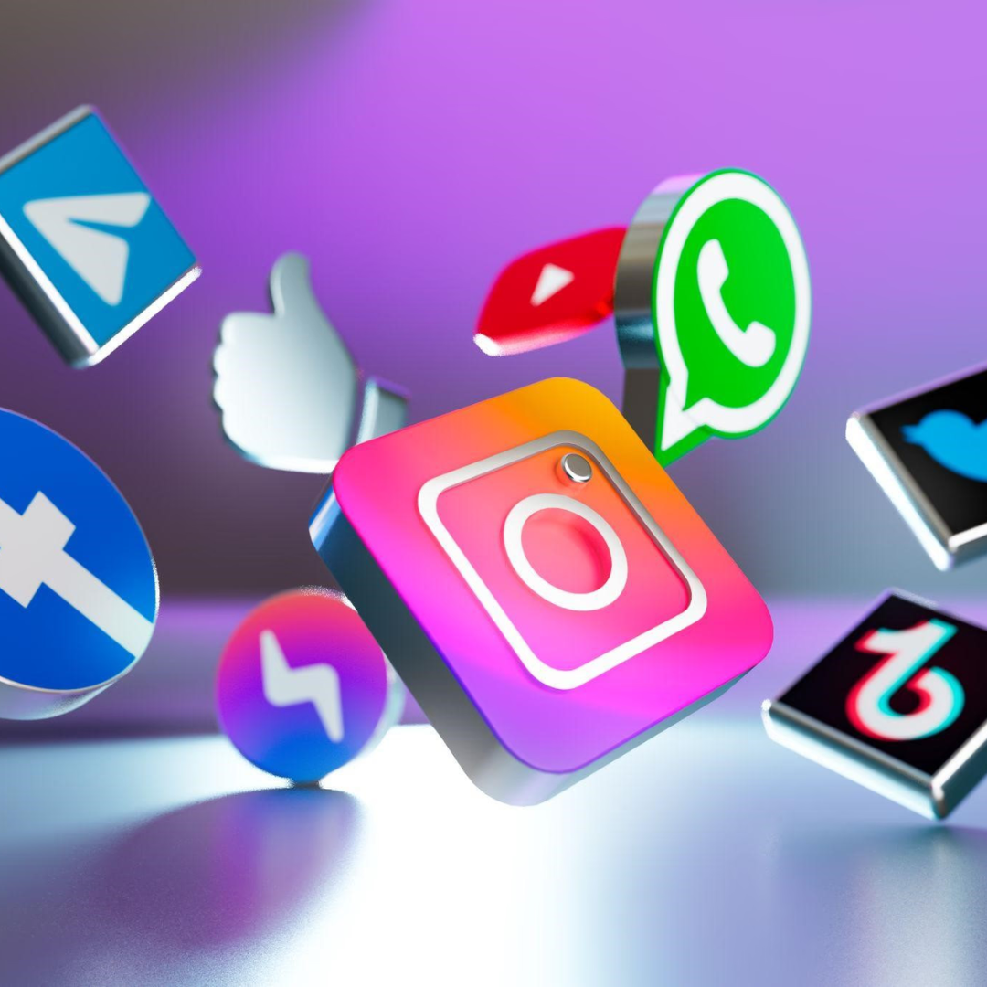 PRESTAÇÃO DE SERVIÇOS - DRM DIGITAL